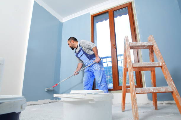 Best Real Estate Mold Inspection  in Waverly, NE