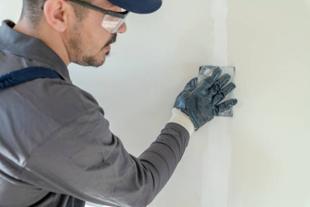 Best Indoor Air Quality Assessment  in Waverly, NE