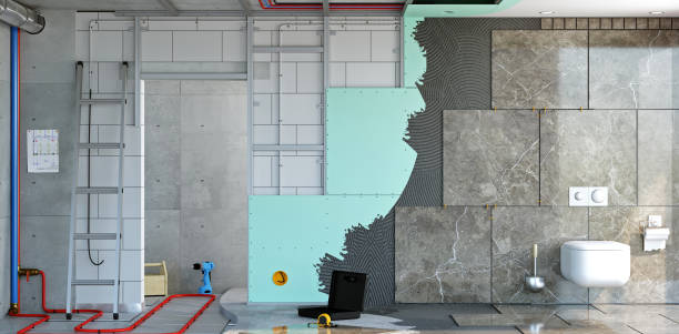 Mold Remediation for Vacation Homes in Waverly, NE