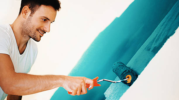 Best HVAC Mold Inspection and Cleaning  in Waverly, NE